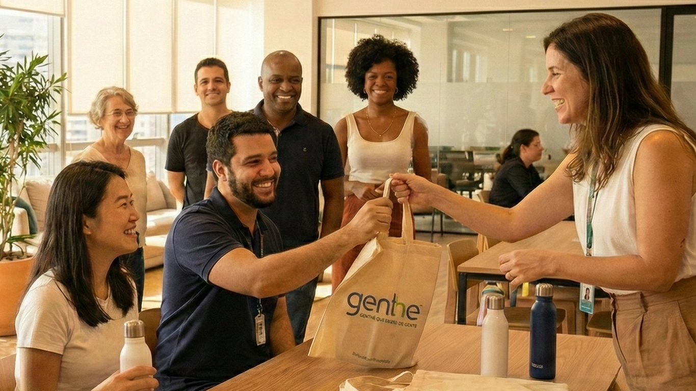 Genthe que Integra