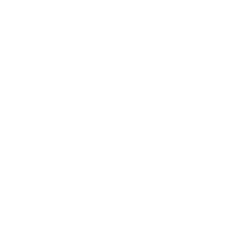 Hero Shape