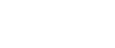 Genthe Logo