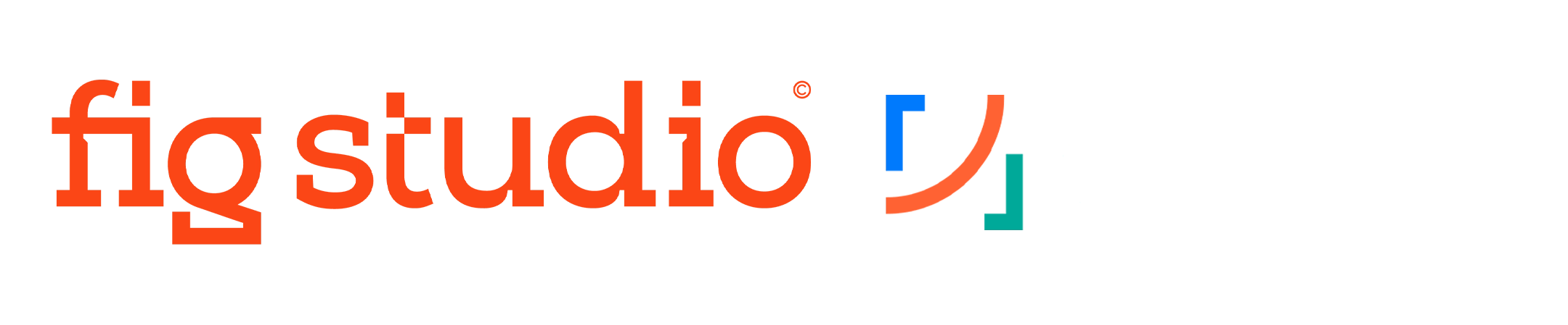 Fig Studio