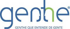 Genthe Logo